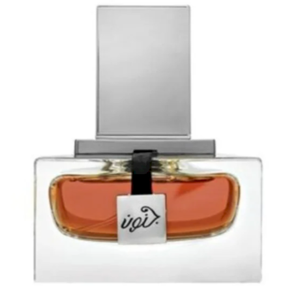 Rasasi Blooming Beauty Perfume EDT 100 ml (614514458556)