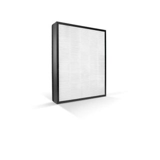 Philips 3000 series FY3433/10 Air filter (FY3433/10)