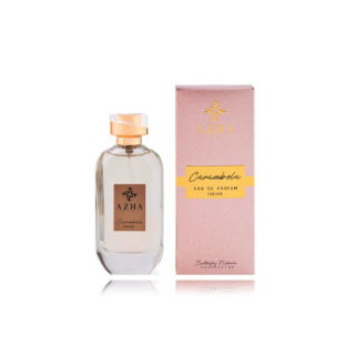 Azha Carambola Perfume EDP 100 ml (6629021040143)