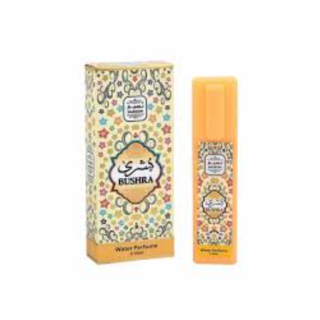Naseem Bushra Perfume EDT 15 ml (6295253091828)