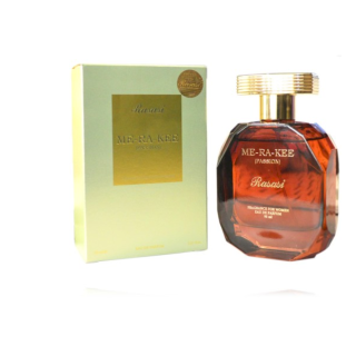 Rasasi Me-Ra-Kee Perfume EDP 95 ml (614514442142)