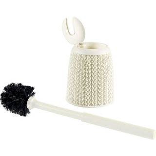 Curver 235055 Toilet brush (235055)