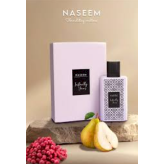 Naseem Instantly Yours Perfume EDT 50 ml (6295253044022)