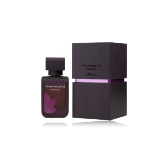 Rasasi La Yuqawam Orchid Prairie Perfume EDP 75 ml (614514204054)