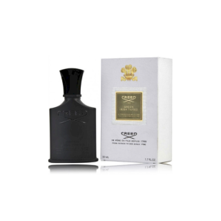 Creed Green Irish Tweed Perfume EDP 50 ml (3508440505026)