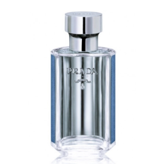 Prada Prada L'Homme L'Eau EDT M 50 ml (8435137765393)
