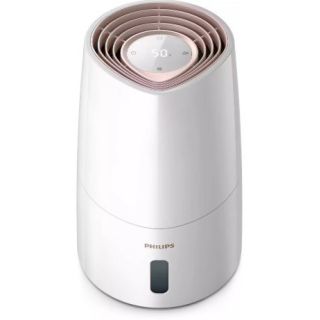 Philips 3000 series HU3916/10 Humidifier (HU3916/10)