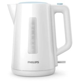 Philips HD9318/70 Electric kettle 1.7L (HD9318/70)