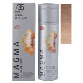 Wella Professionals Blondor Pro /73 Hair Lightener 120 g (4084500456488)
