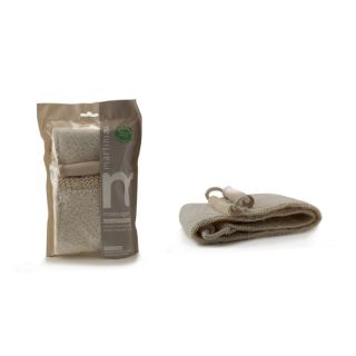 Martini spa 04455 Rug (04455)