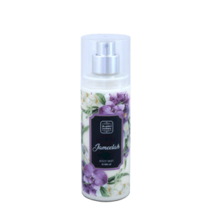Naseem Jameelah Spray 100 ml (6295253042028)