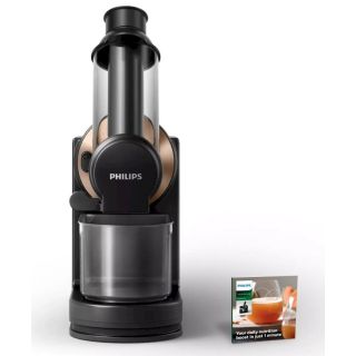Philips Viva Collection HR1888/70 Juice maker (HR1888/70)
