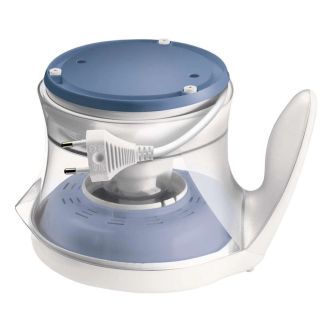 Philips Viva Collection HR2744/40 Juice maker (HR2744/40)