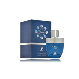 Afnan Rare Reef Perfume PAR 100 ml (6290171076704)