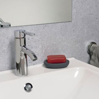 TATAY 156410000 Soap dish (156410000)