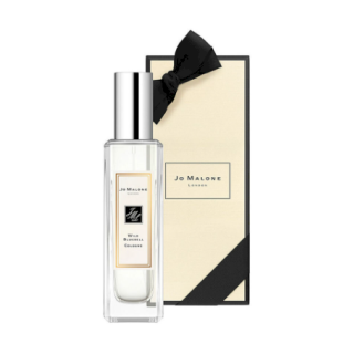 Jo Malone Poppy & Barley Perfume EDC 30 ml (690251082803)