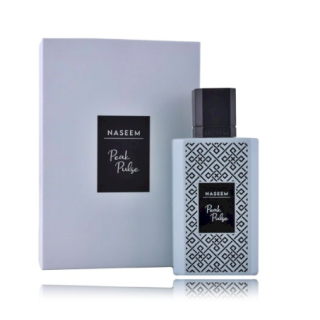 Naseem Peak Pulse Perfume EDT 50 ml (6295253018825)