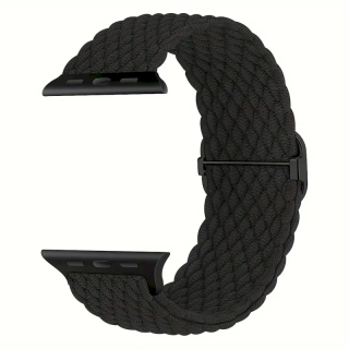 Beline Woven Nylon Parachute Strap for Apple Watch 38 / 40 / 41mm (5906849666672)