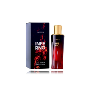 Naseem Inferno Perfume EDT 80 ml (6295253031527)