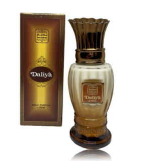 Naseem Daliya Perfume EDT 50 ml (6295253077228)