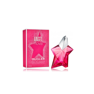 Thierry Mugler Angel Nova Perfume EDP 50 ml (3439600049855)