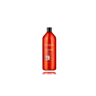 Redken Frizz Dismiss Shampoo 1000 ml (884486209672)