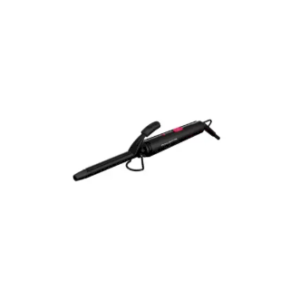 Rowenta CF2133 Curling iron 25W (CF2133)