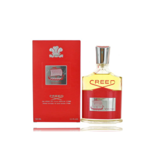 Creed Viking Perfume EDP 100 ml (3508441001169)