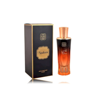 Naseem Nadeen Perfume EDT 80 ml (6295253046422)