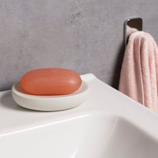 TATAY 156410001 Soap dish (156410001)