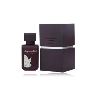 Rasasi La Yuqawam Jasmine Wisp Perfume EDP 75 ml (614514204092)