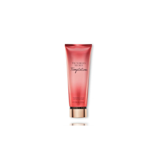 Victoria's Secret Temptation Lotion 236 ml (667549011555)
