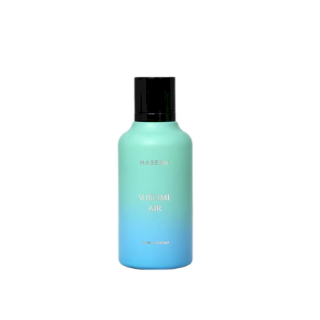 Naseem Sublime Air Perfume EDT 100 ml (6295253033323)