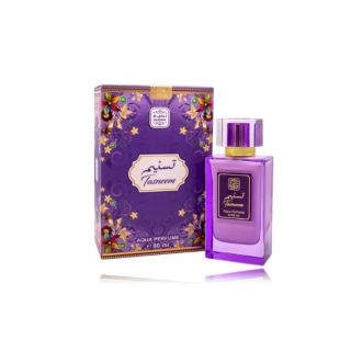 Naseem Tasneem Perfume EDT 80 ml (6295253041229)