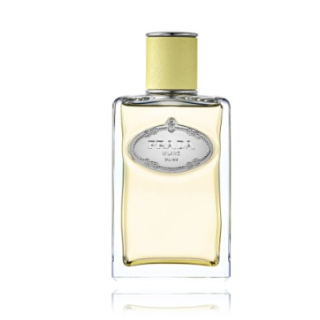 Prada Infusion de Gingembre Perfume EDP 100 ml (3614273991827)