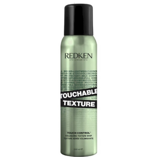 Redken Touch Control Hair Cream 200 ml (3474637124281)