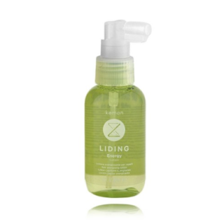 Kemon Liding Energy Lotion 100 ml (8020936063742)