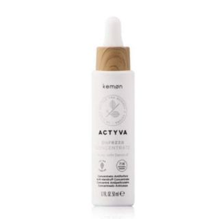 Kemon Actyva Purezza Concentrate 50 ml (8020936071402)