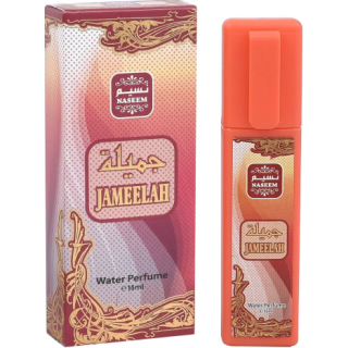 Naseem Jameelah Perfume EDT 15 ml (6295253054328)