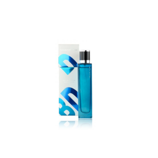 Rasasi Kun Mukthalifan Men Perfume EDP 100 ml (614514152010)