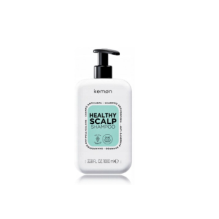 Kemon Healthy Scalp Shampoo 1000 ml (8020936096504)