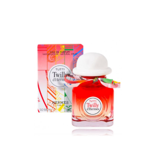 Hermès Tutti Twilly d'Hermès Perfume EDP 50 ml (3346130422488)