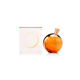 Hermès Elixir Des Merveilles Perfume EDP 100 ml (3346130010173)