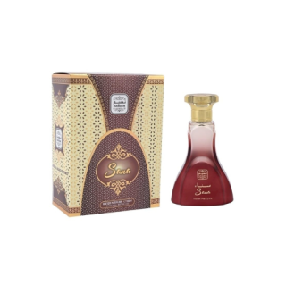Naseem Sana Perfume EDT 100 ml (6295253099824)