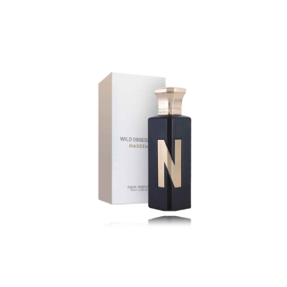 Naseem Wild Obsession Perfume EDT 75 ml (6295253052720)