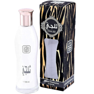 Naseem Thaljee Perfume EDT 100 ml (6295253041328)