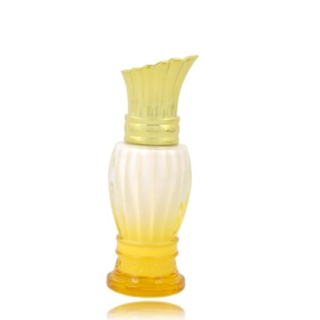 Naseem Bushra Perfume EDT 50 ml (6295253073923)