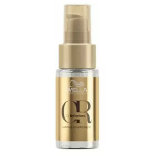 Wella Professionals Oil Reflections Smoothening Oil 30 ml (4084500268876)