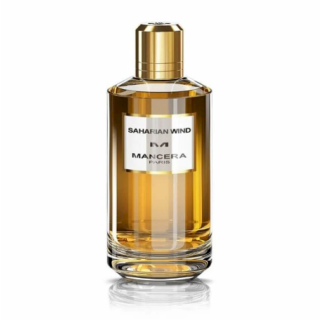Mancera Saharian Wind Perfume EDP 120 ml Tester (9990001672744)