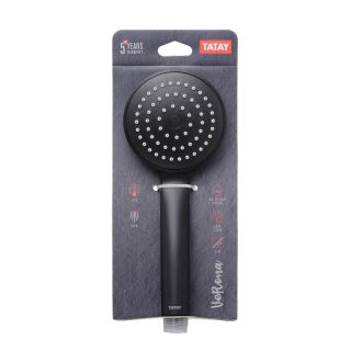 Tatay Verona 153311203 Shower handset (153311203)